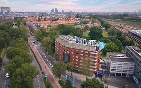 WestCord Art Hotel Amsterdam 4 stars